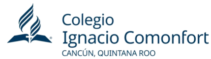 Colegio Ignacio Comonfort